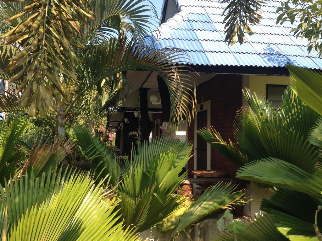 Lovely Lanta Resort Ko Lanta Zewnętrze zdjęcie