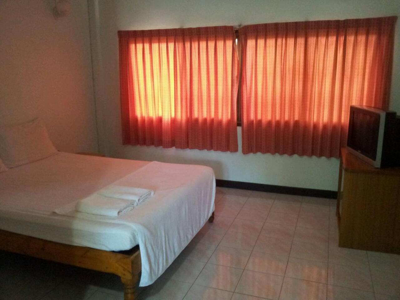 Lovely Lanta Resort Ko Lanta Zewnętrze zdjęcie