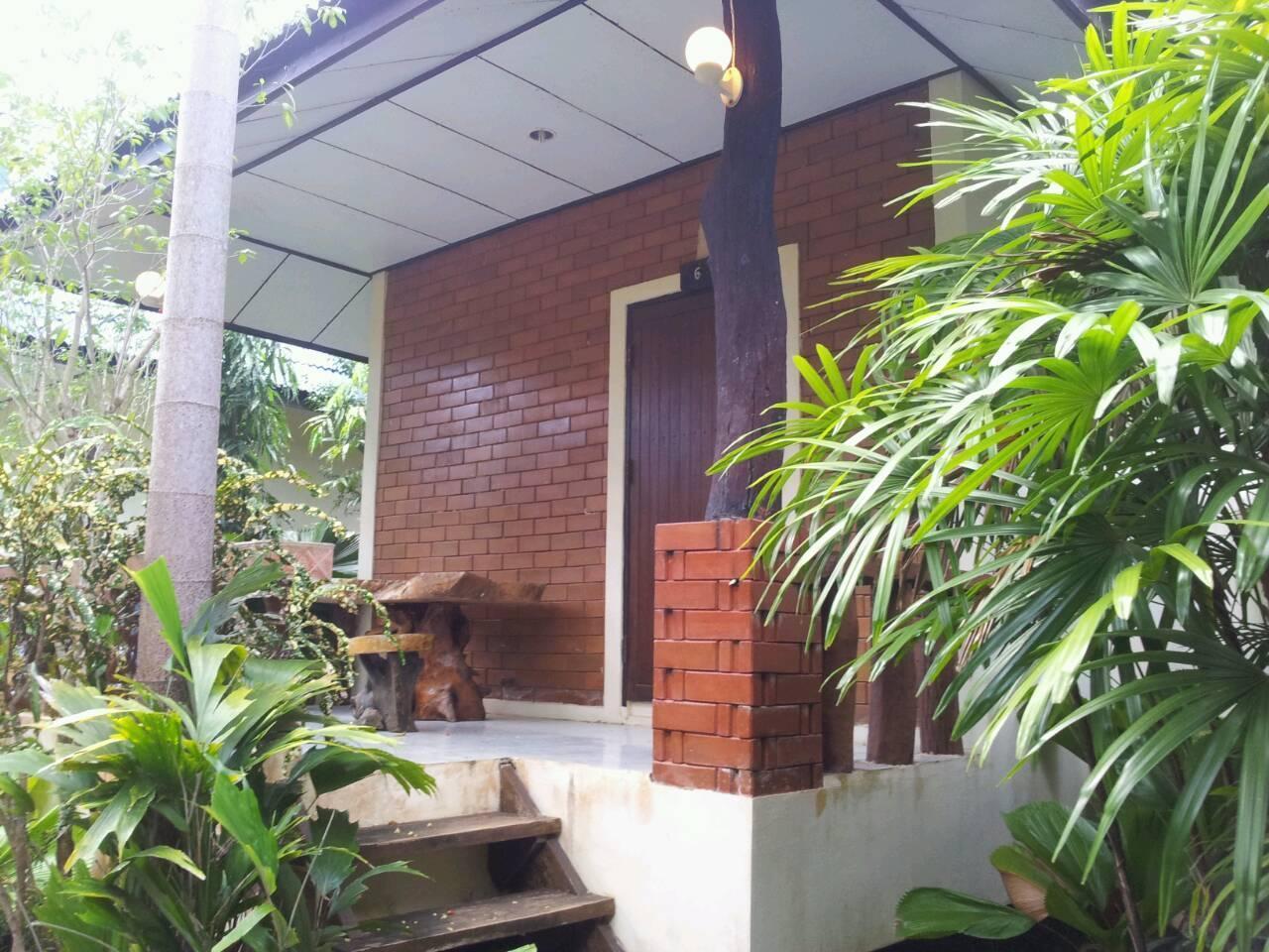 Lovely Lanta Resort Ko Lanta Zewnętrze zdjęcie